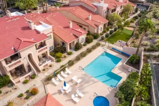 Photo #3: 6589266 Listing 