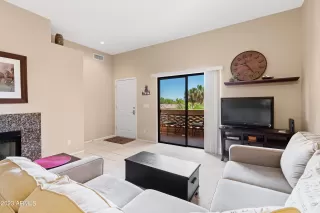 Photo #4: 6589266 Listing 