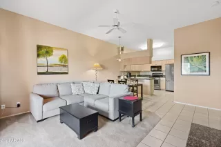 Photo #5: 6589266 Listing 