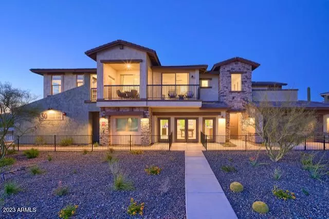 MLS: 6589291 Condo For Sale