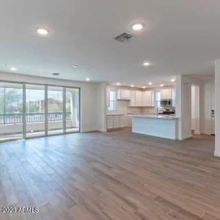 Photo #1: 6589291 Listing 