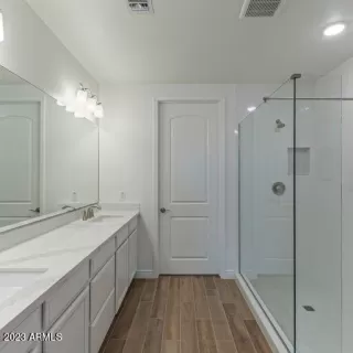 Photo #4: 6589291 Listing 