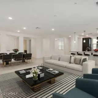 Photo #6: 6589291 Listing 