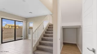 Photo #3: 6589357 Listing 