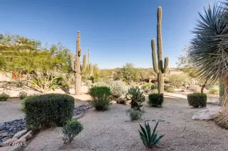 Photo #2: 6589538 Listing 