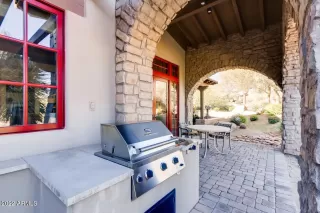 Photo #5: 6589538 Listing 