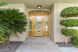 Photo #1: 6589822 Listing