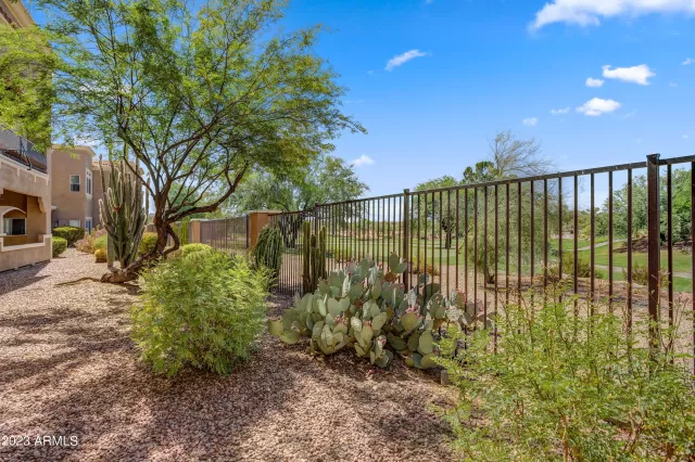 MLS: 6589885 Condo For Sale