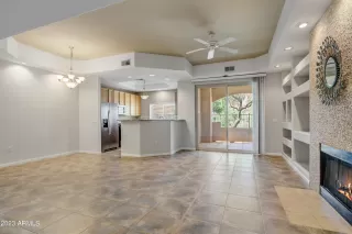 Photo #2: 6589885 Listing