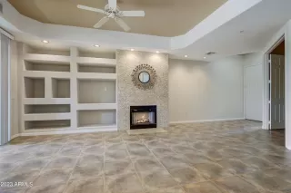 Photo #4: 6589885 Listing