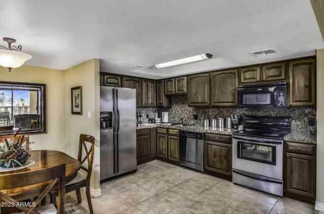MLS: 6589905 Condo For Sale