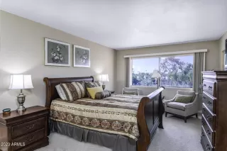 Photo #1: 6589905 Listing 
