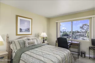 Photo #4: 6589905 Listing 