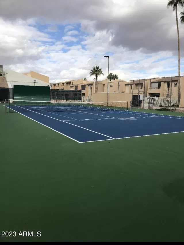 MLS: 6589940 Condo For Sale