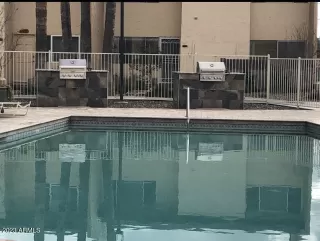 Photo #1: 6589940 Listing 