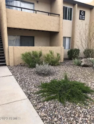 Photo #2: 6589940 Listing 