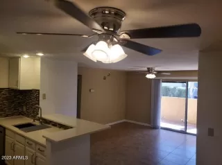 Photo #3: 6589940 Listing 