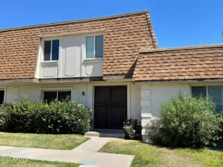 Photo #1: 6589947 Listing