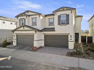 Photo #1: 6590032 Listing