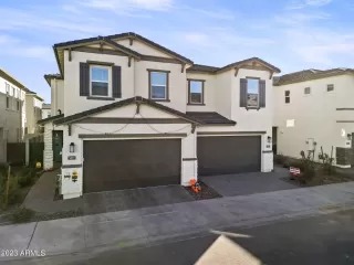 Photo #2: 6590032 Listing