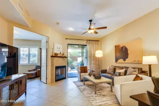 Photo #2: 6590034 Listing