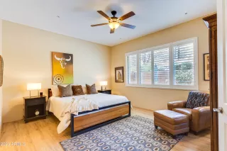 Photo #4: 6590034 Listing