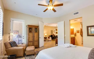 Photo #5: 6590034 Listing