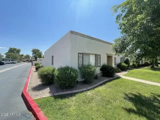 Photo #1: 6590112 Listing