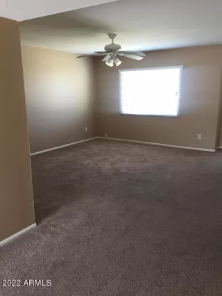 Photo #4: 6590112 Listing