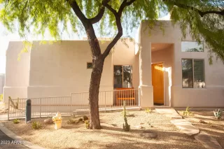Photo #1: 6590245 Listing