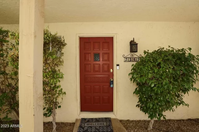 MLS: 6590288 Condo For Sale