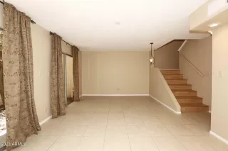 Photo #1: 6590288 Listing