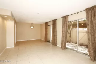 Photo #2: 6590288 Listing