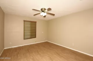 Photo #5: 6590288 Listing