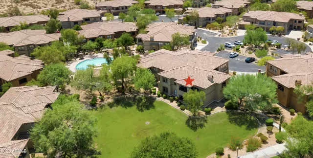 MLS: 6590344 Condo For Sale