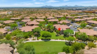 Photo #1: 6590344 Listing