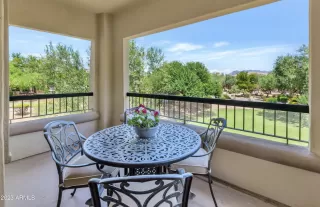 Photo #2: 6590344 Listing