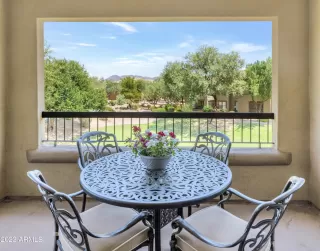 Photo #3: 6590344 Listing