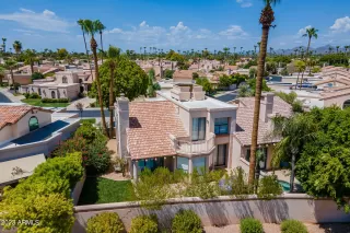 Photo #1: 6590572 Listing