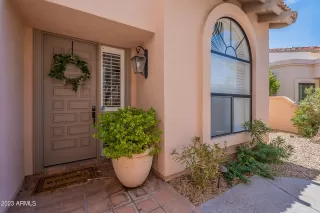 Photo #2: 6590572 Listing