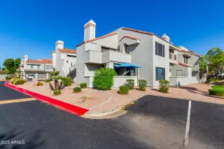 Photo #1: 6590774 Listing