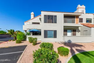 Photo #2: 6590774 Listing