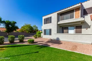 Photo #3: 6590774 Listing