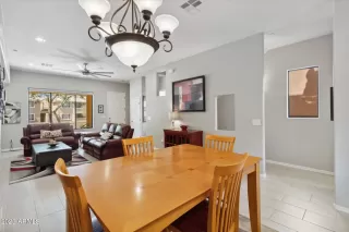 Photo #3: 6590794 Listing