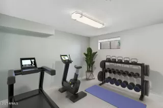 Photo #4: 6590794 Listing