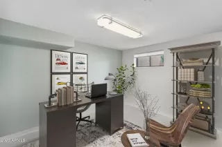 Photo #5: 6590794 Listing