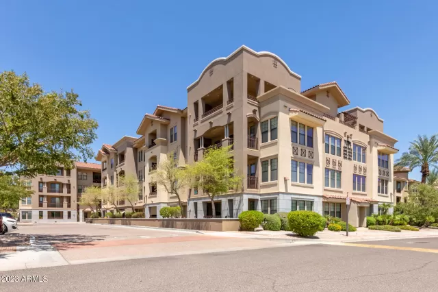 MLS: 6590830 Condo For Sale