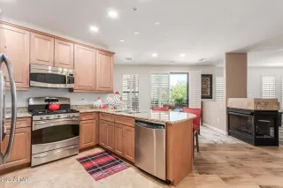 Photo #1: 6590830 Listing