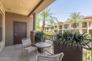 Photo #2: 6590830 Listing