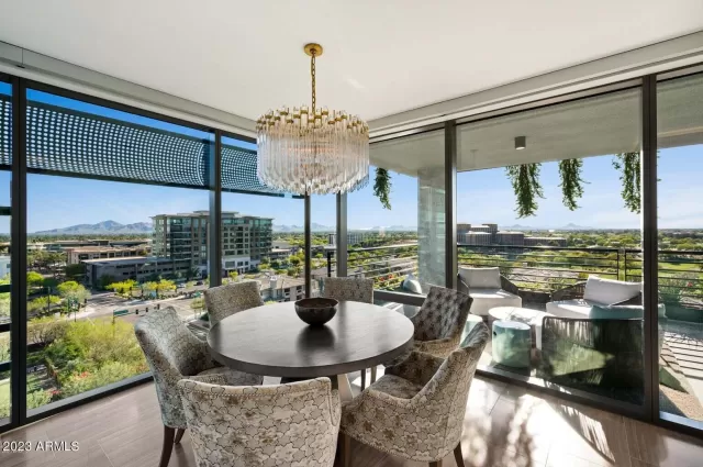 MLS: 6590849 Condo For Sale